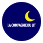 La Compagnie du lit